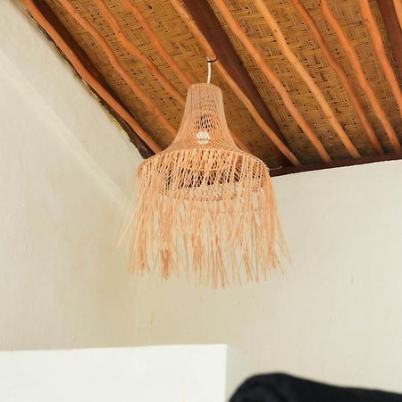 Appartamento Ulunia Uluwatu Esterno foto